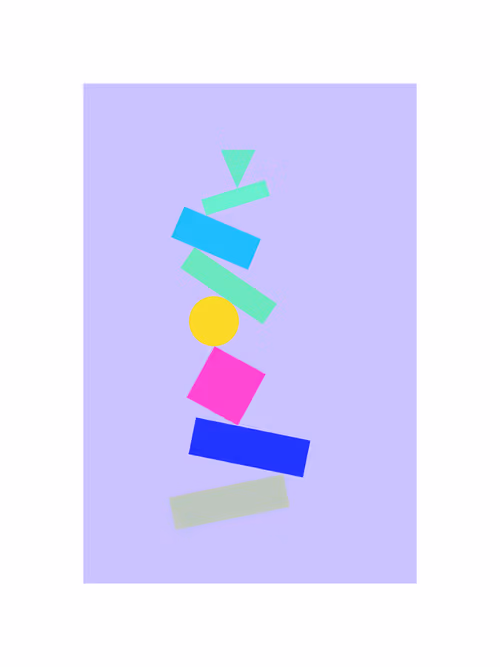 Item #73670756738469850829590740359044517102132001374080191305363462547689588129793 Media