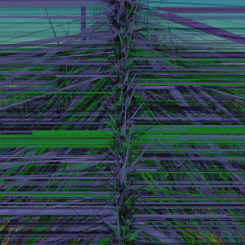 Item #95896086853867955340468113358731881256182703000626967474345334218707318079489 Media