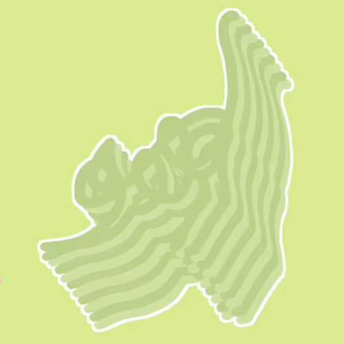 Item #19663207260109955924316601486928890298091554571143964851675771213819437645825 Media