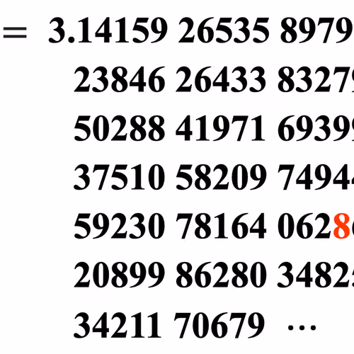 43152683358442285649483666786321340960562437120989306990119312450364731555841