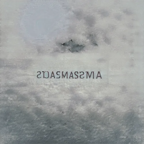 Item #54736737797598049289079547762217551149851068366763038159136004816534962700289 Media