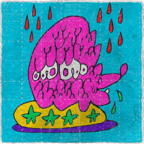 Item #102203722977999427268840685384227428650354164236289182030095992287217011654657 Media