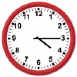 32001810776918867545336065722292993596376075688295089301703060450299986575361