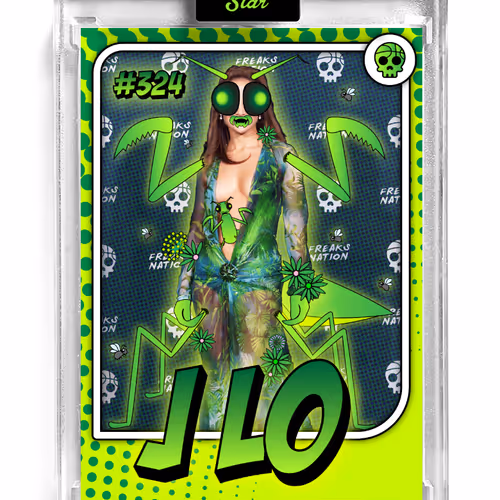 81678603736433480652309471562595884520144065466341654349472628402635241684993