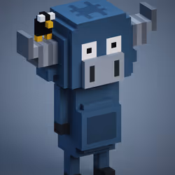 87974270882396317330201570264798974615641190474450003531098514101116889726977