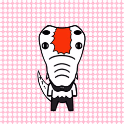 100464820935334382401505158606693363510520833440993614292415238512907005198337