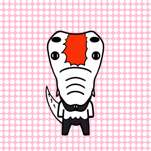 Item #100464820935334382401505158606693363510520833440993614292415238512907005198337 Media