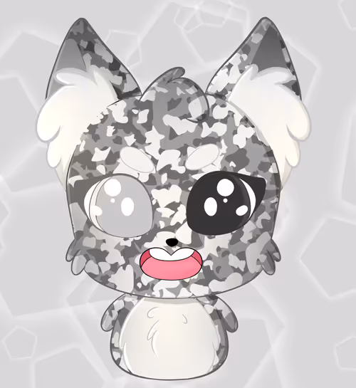 Item #32631087779364011078835101253693552689603185296553637912300600907774734368769 Media