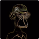 18199326914555775863013966940049497585872399863165926151239948581111561453569