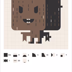 51086300346627443032809417262824077901383053999343557594981780240033051049985