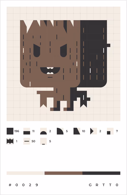 Item #51086300346627443032809417262824077901383053999343557594981780240033051049985 Media