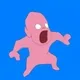 Cryptodude180