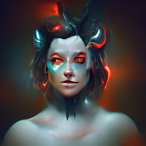 Item #108710758870352437900097317265446196020758359394720830500910541338241367277569 Media