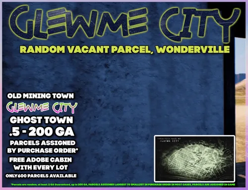 Item #49006244057585521674485824146812337400168308410159327637377650480993028538968 Media