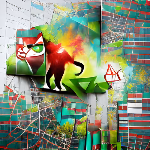 Item #58965912161371587873275420905259434575267352225485616777006236276494040039425 Media