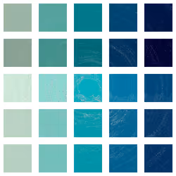 8002399618442027285262995208168925881002939430625306793131363096811695767553