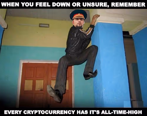 Item #36510692460613852178989438593814247695371652249071681153123545866182592561153 Media