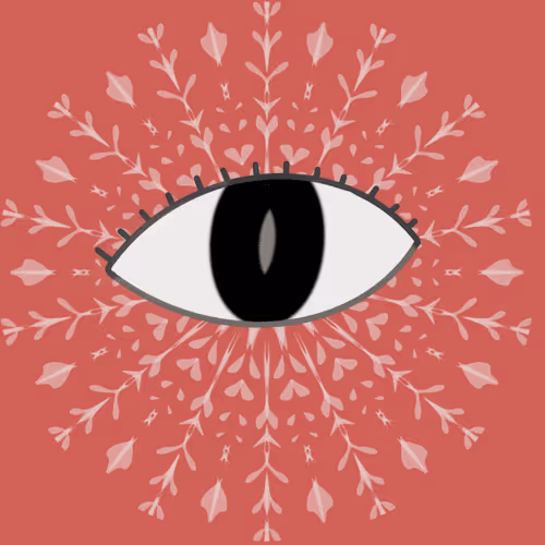 Item #103667261838932123613041689919032642194781689597234877552534001566644877393921 Media