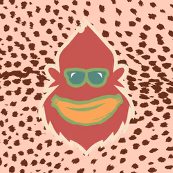 27427305162441508357938909208130981227957664115755397525488951879246794457089