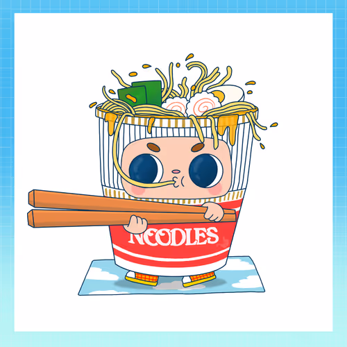 39165096558345907824456094673841795731980584115715433615952272553245841293313