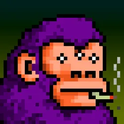 106927580289739319741994837130987506128463962128337696457128951390999410638849