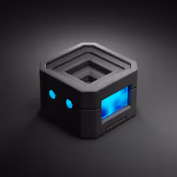 17378400073879413399108742433183613010875988983856083646283210037092660805633