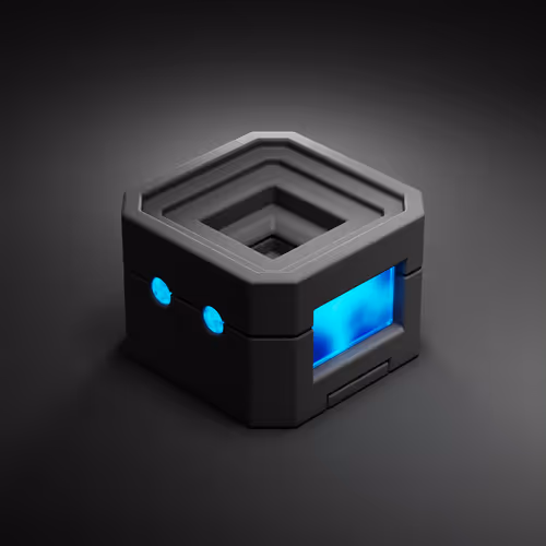 Item #17378400073879413399108742433183613010875988983856083646283210037092660805633 Media