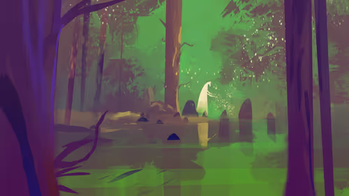 Item #47094394586105389467530527829891992172397186170288378753817634063735832182794 Media