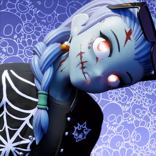 Item #92689674233237572899650626900366452543119133496932256443276447420468485423105 Media