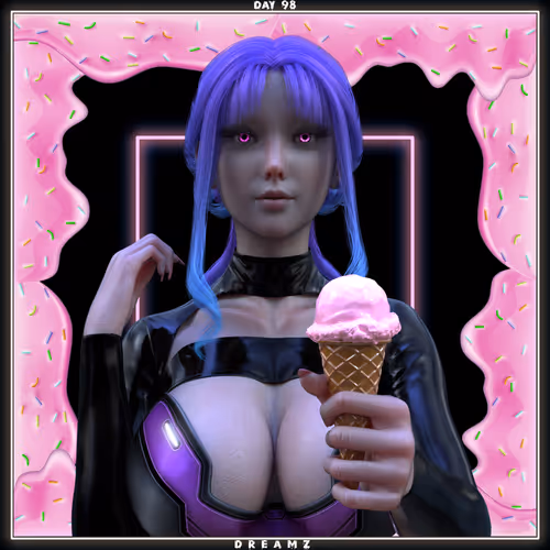 88888144103149119124751548886472030275778313163643463736243065814938145521665