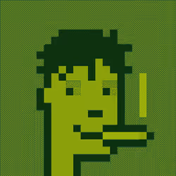 101475936414740238396241960477586540860675714251330461261923866618953589587969