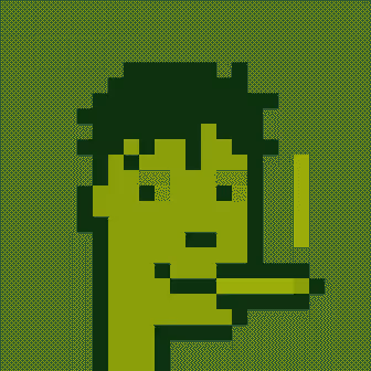 101475936414740238396241960477586540860675714251330461261923866618953589587969