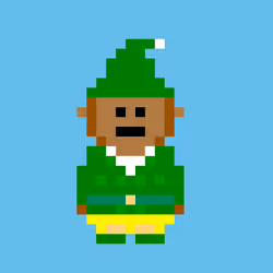 97273155613811922598899130879673309471278105957294224275623240080231929741313