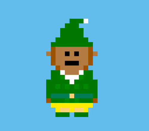 Item #97273155613811922598899130879673309471278105957294224275623240080231929741313 Media