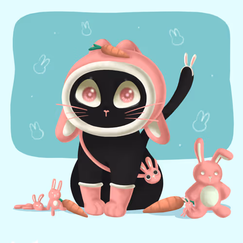 Item #61182549289841876178426437041728124096468815894854350013294382570053943951361 Media