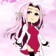 Chib'Chibi!