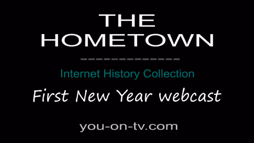 Item #87317991089563377123359785248327651691832537476037675354569756017241949732865 Media