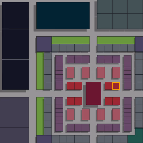 Item #113182779126655751655721035509691931260130434747806939438008183168583275118593 Media