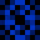 115308824497759166653313897496294116715511115288976491233784701454649124716545