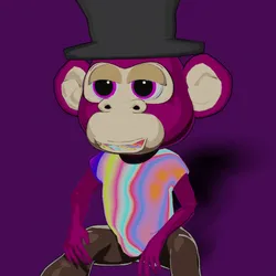 14662569479445747643006598512511974729442047521193140366545788034359542939649