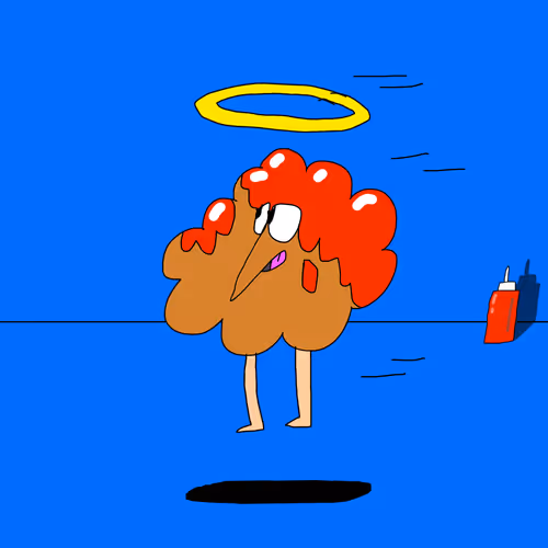 2375667036252156377582214921938364577401184819525471424033652260916219084801