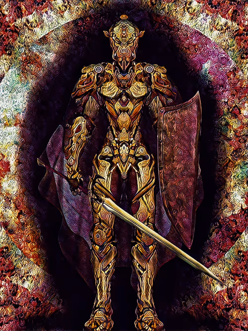 Item #102836583081068701548748743072409694043485593620666015223978525969669070782465 Media