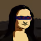 68930544300390714269982844269715244278087835302447903334005976295285754691585