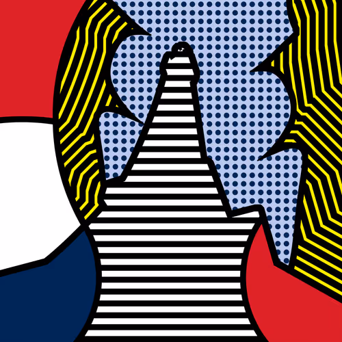 Item #58444582677467380080278670675645017947897140329961410667289383976235165548545 Media