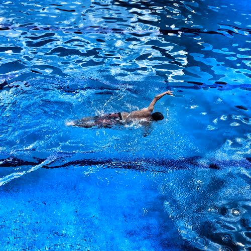 Item #2521222460840513367966301233673997790185769651442781151275012018647286677505 Media