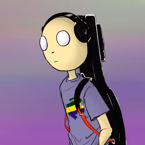 Item #73533119518150011584783084931235256693165436460998087747251623976719016263681 Media