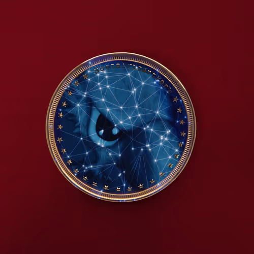 Item #14678498261814377019685064569544932288315610691988169002704597856881473486868 Media