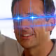 63792737579973158882407056105021524148978085005658106020794128069324296945665