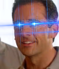 Item #63792737579973158882407056105021524148978085005658106020794128069324296945665 Media