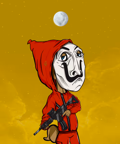 Item #89532864004259246337888971601161154319666146237400606915319062851970893086721 Media